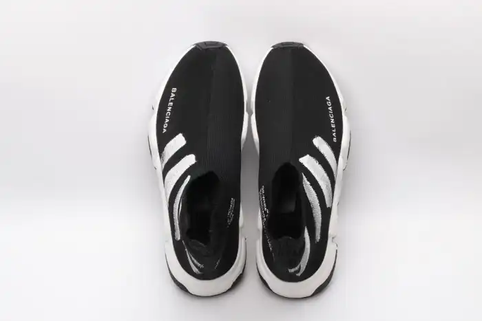 Cheap BLCG SPEED SNEAKER