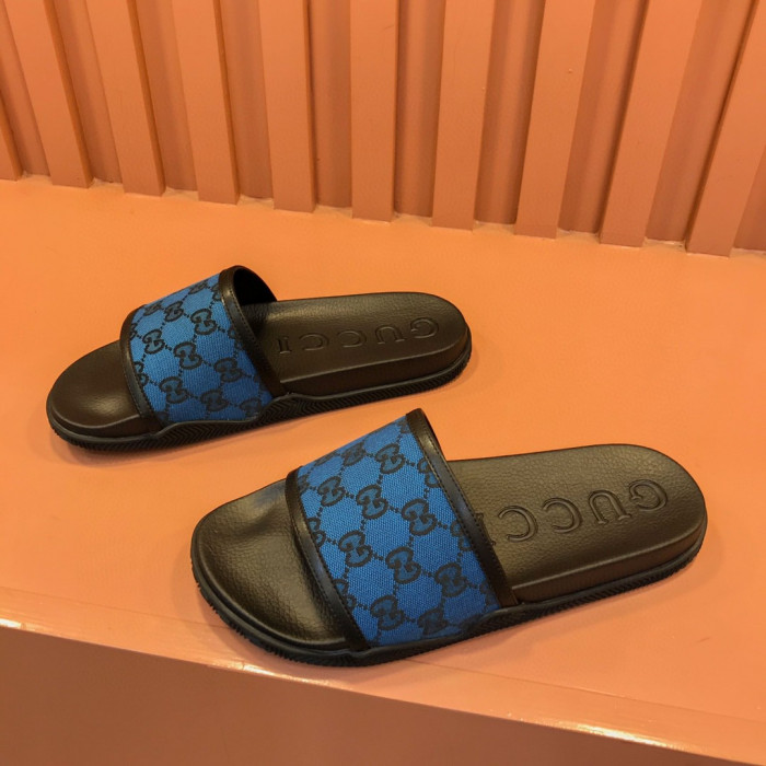 Onekick GUCC SLIPPERS