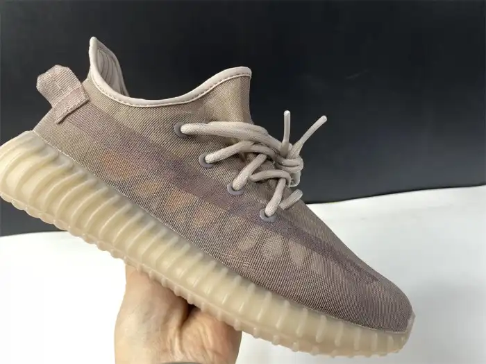 Rep Adidas Yeezy Boost 350 V2 Mono Mist GW2871