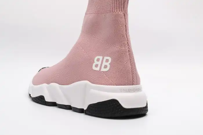 Cheap BLCG SPEED SNEAKER