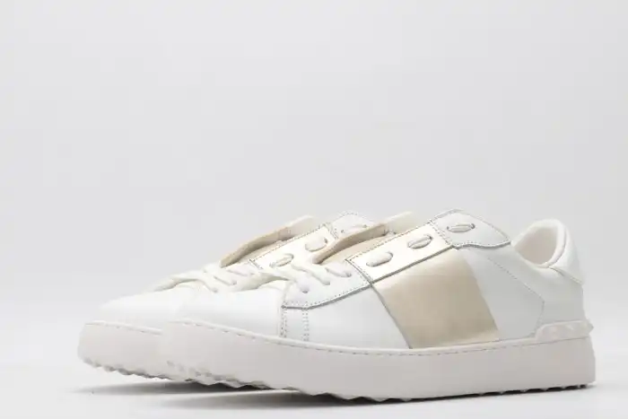 Cheap VALENTIN0 SNEAKER