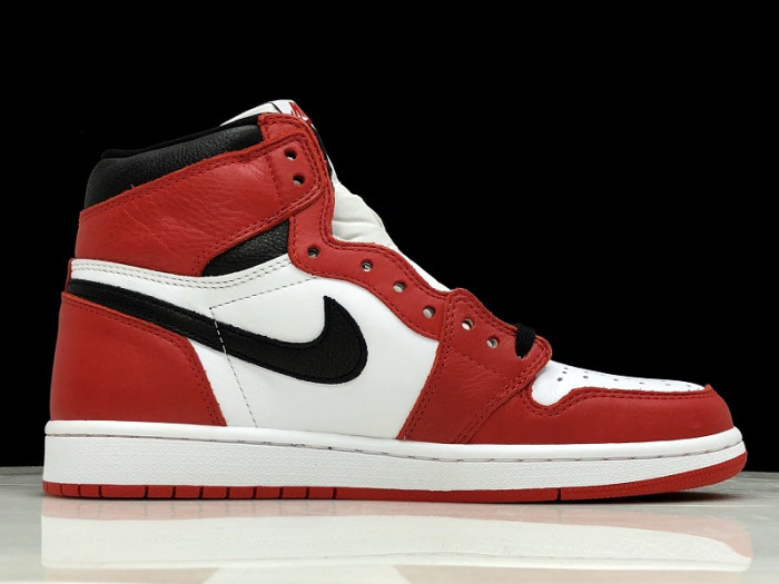 Air Jordan 1 Retro OG High Homage To Home 861428-061