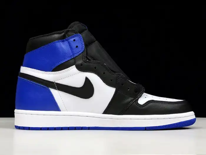 Air Jordan 1 Retro High OG Fragment 716371-040