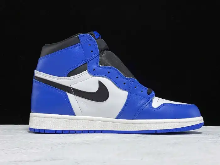 Cheap Air Jordan 1 OG Game Royal 555088-403