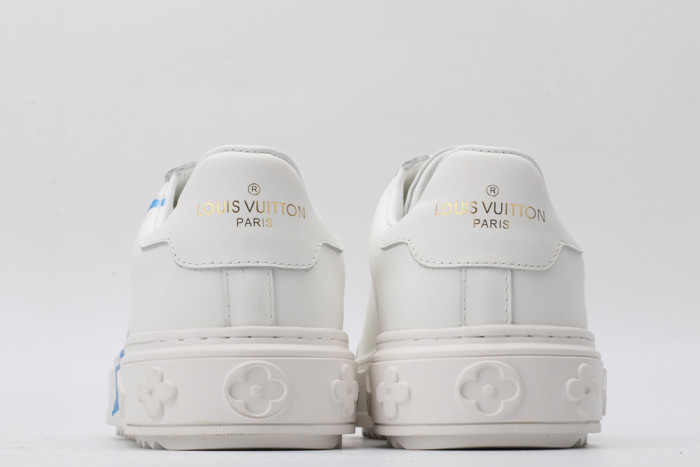 Loui Vuitto TRAINER SNEAKER