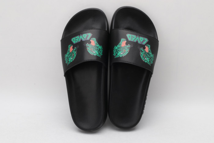 Onekick GUCC SLIPPERS