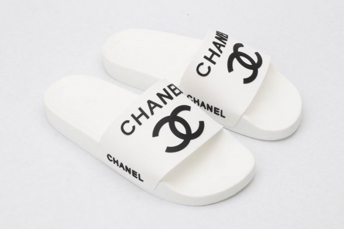 Onekick CHANE1 SLIPPERS