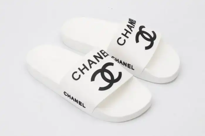 Cheap CHANE1 SLIPPERS