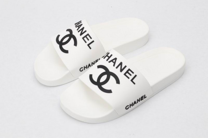 Onekick CHANE1 SLIPPERS