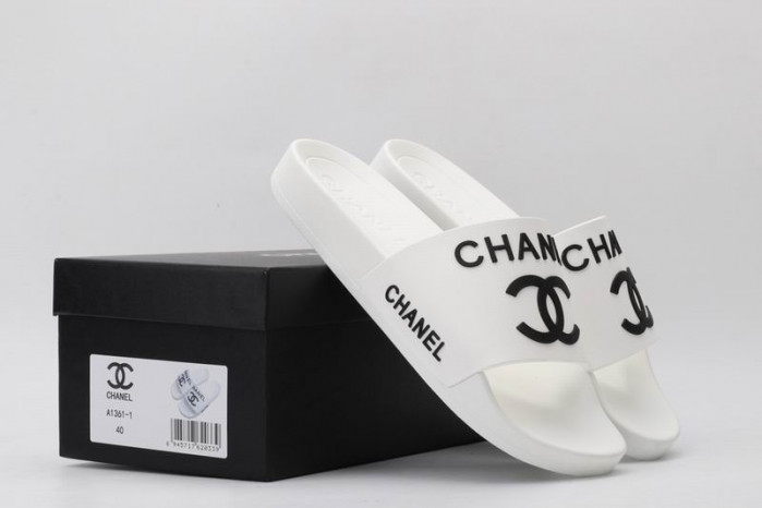 Onekick CHANE1 SLIPPERS