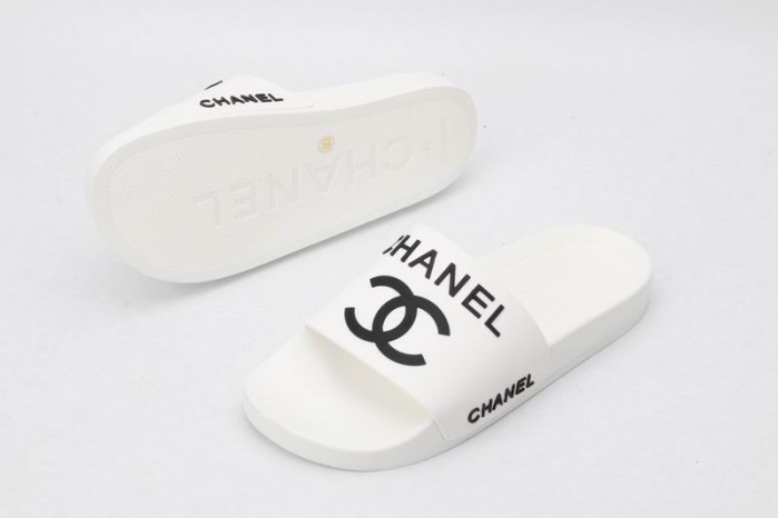 Onekick CHANE1 SLIPPERS