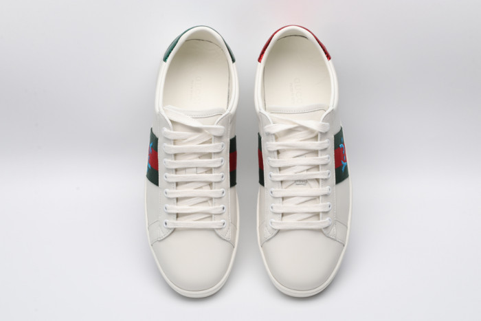 Onekick GUCC LOW-TOP SNEAKER