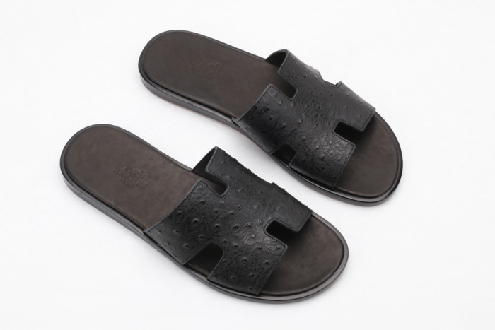 Onekick Herme Slippers