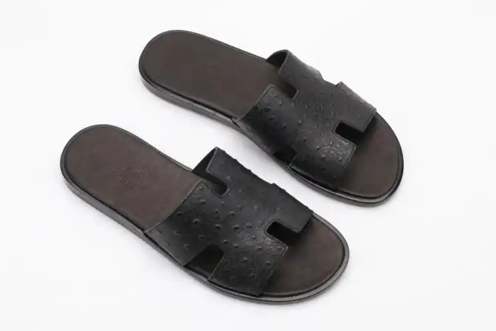 Rep Herme Slippers