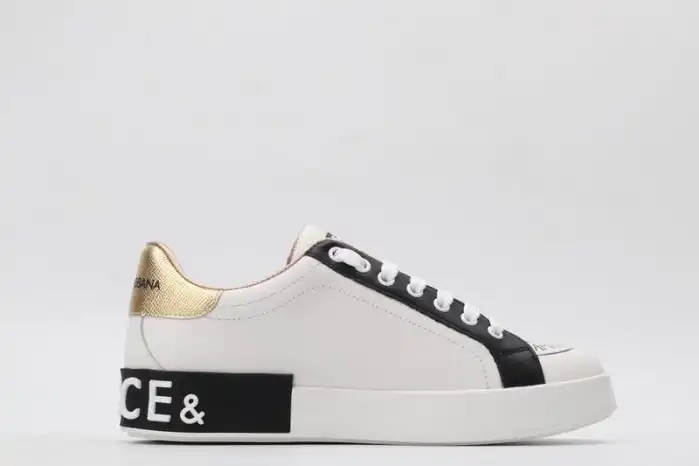 Rep DG SNEAKER