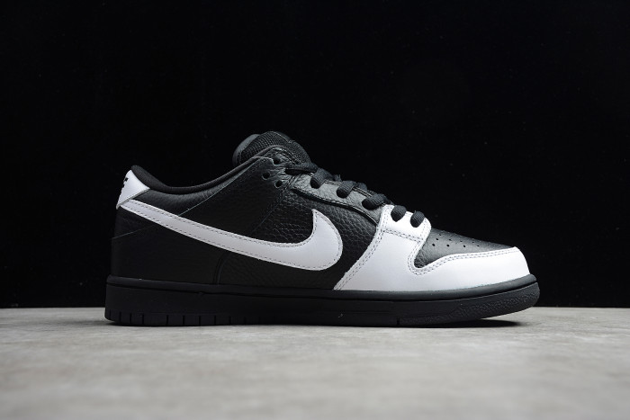 Nike SB Dunk Low Yin Yang 313170-023