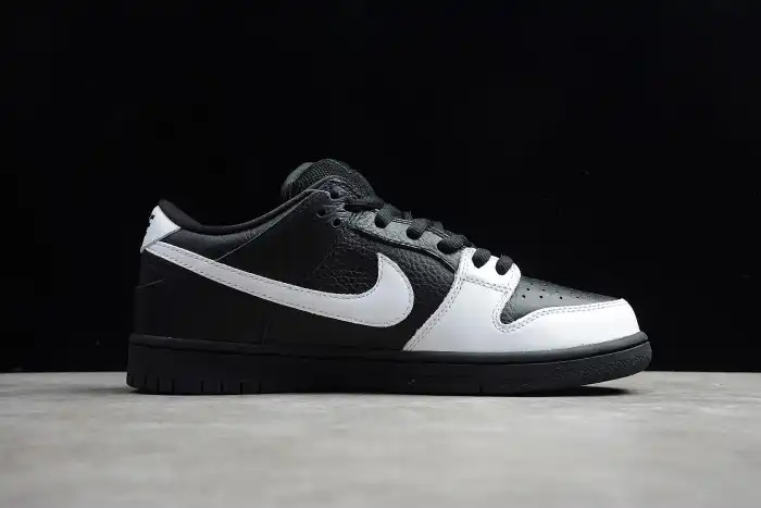 Cheap Nike SB Dunk Low Yin Yang 313170-023