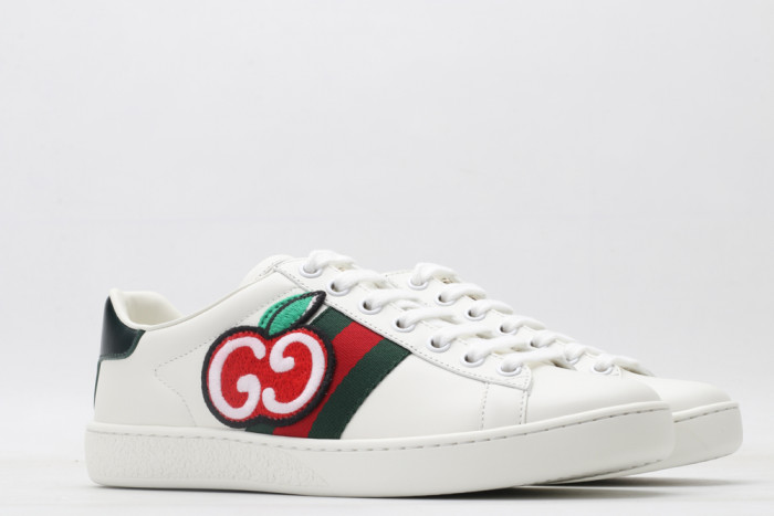 Onekick GUCC LOW-TOP SNEAKER