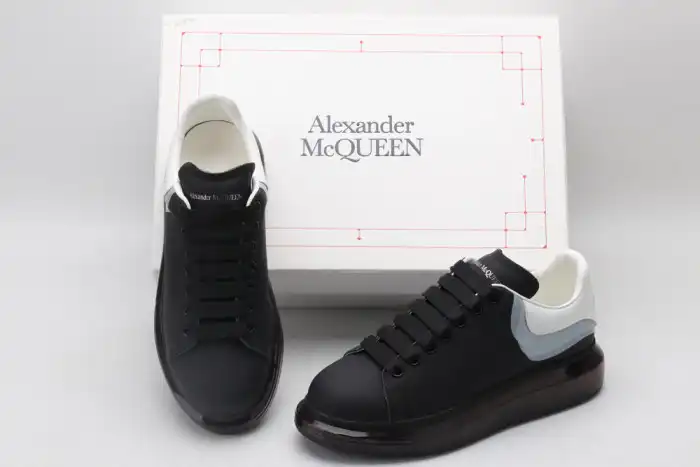 Cheap MQ SNEAKERS