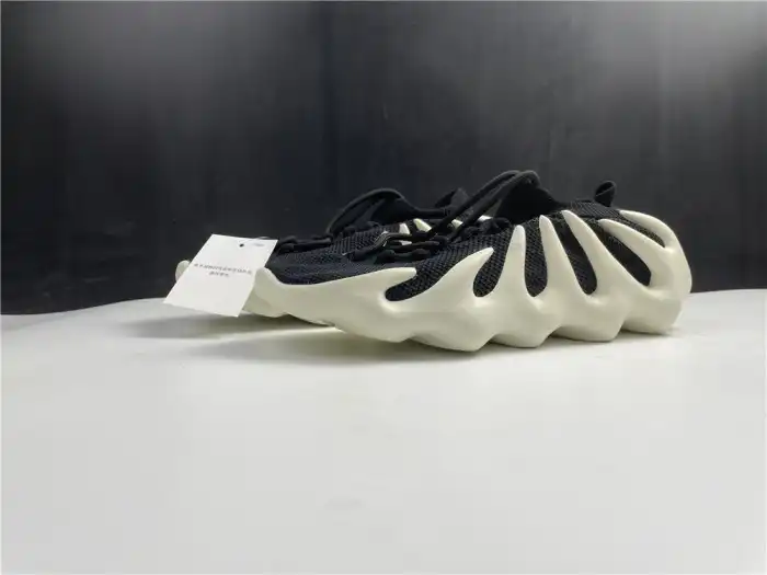 Rep Adidas Yeezy 450 Cloud Black H68049