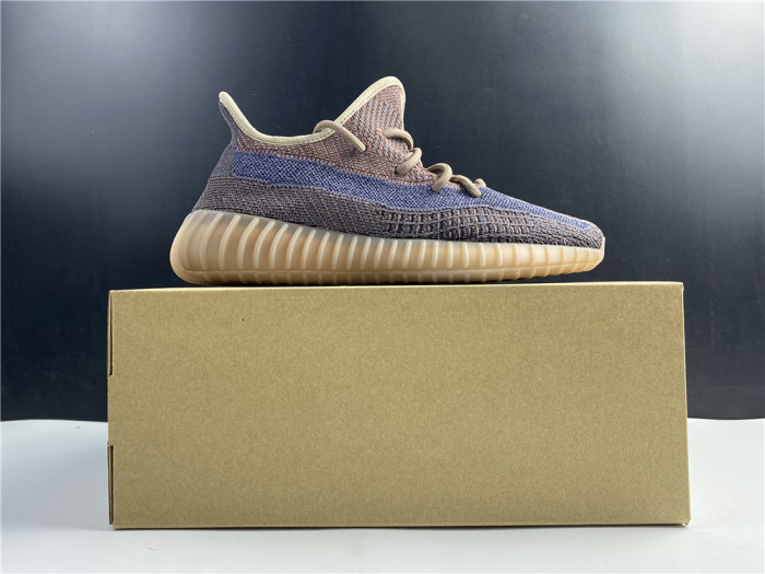 ADIDAS YEEZY BOOST 350 V2 YECHER"H02795