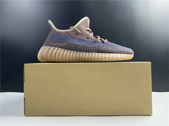 Cheap ADIDAS YEEZY BOOST 350 V2 YECHER