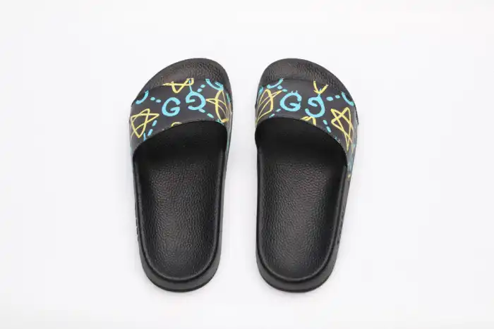 Cheap GUCC SLIPPERS