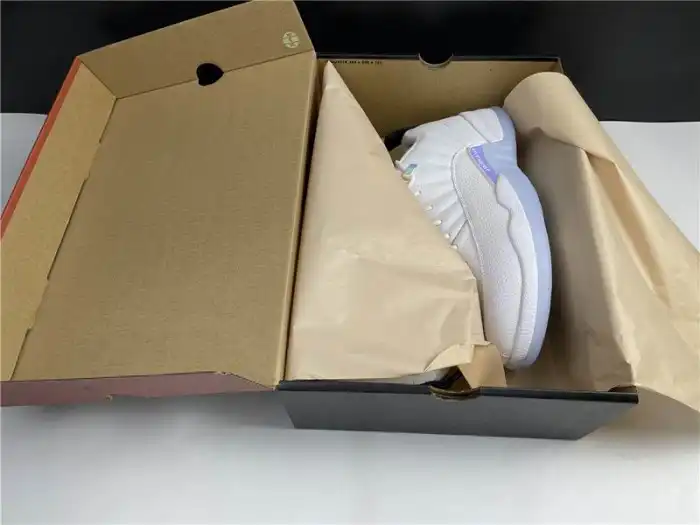 Rep AIR JORDAN 12 RETRO LOW EASTER (2021) DB0733-190