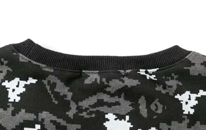 Cheap BAPE Sweatshirt