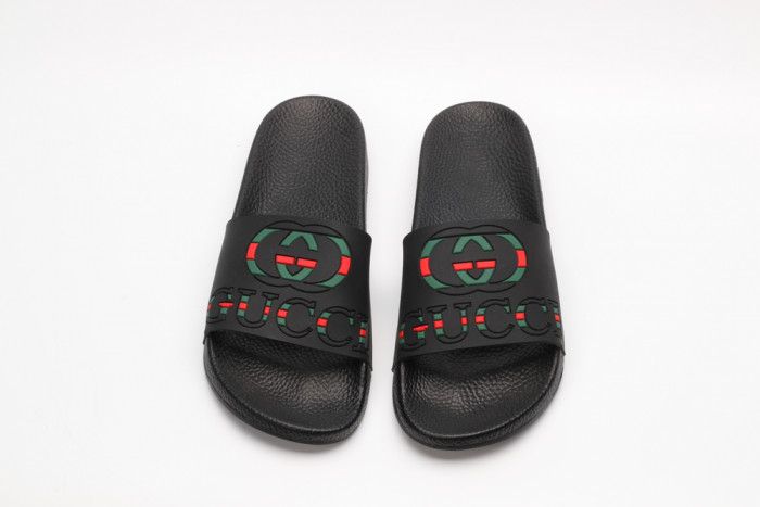 Onekick GUCC SLIPPERS