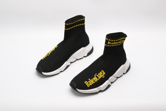 BLCG SPEED SNEAKER