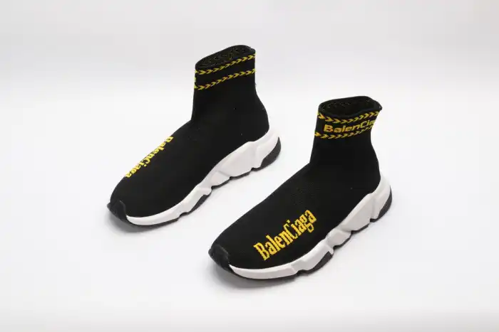 Cheap BLCG SPEED SNEAKER