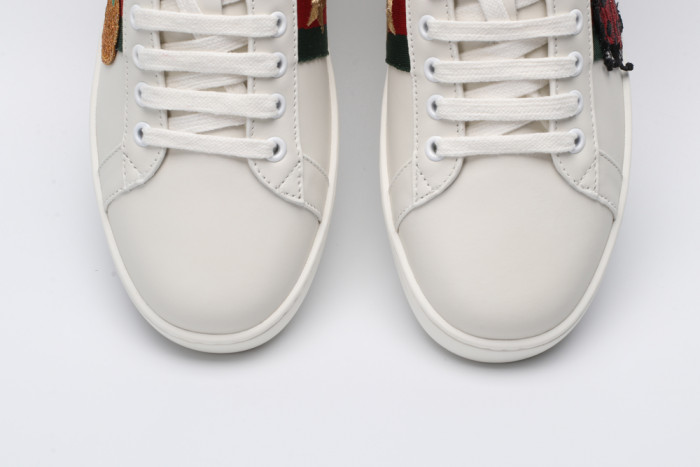 Onekick GUCC LOW-TOP SNEAKER