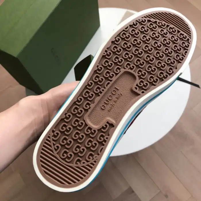 Cheap Gucci Tennis 1977 SNEAKER