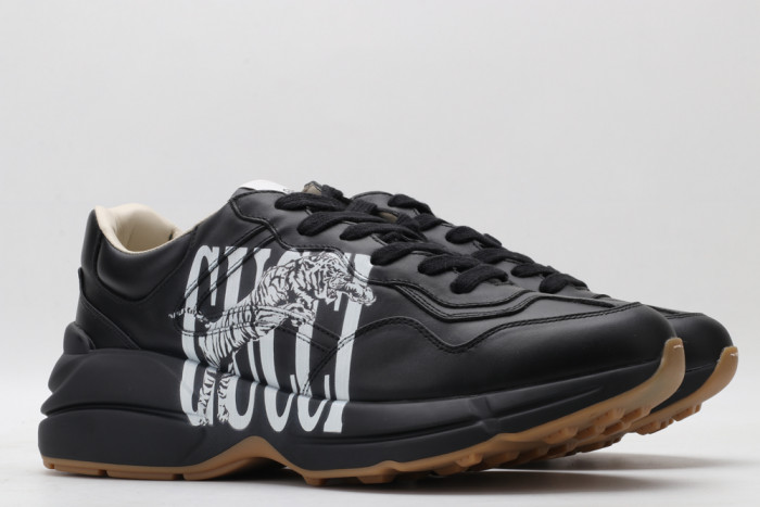 Onekick GUCC RHYTON TRAINER SNEAKER