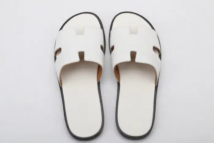 Rep Herme Slippers