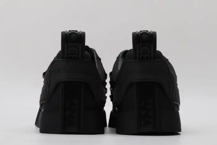 Cheap DG SNEAKER