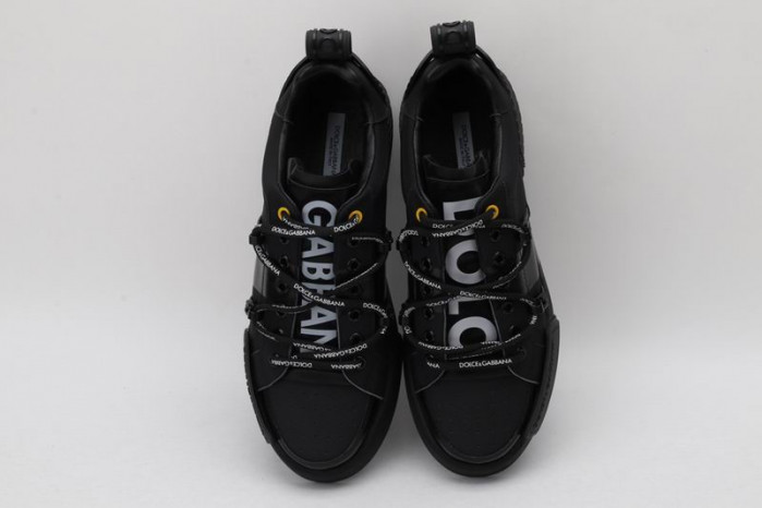 Onekick DG SNEAKER