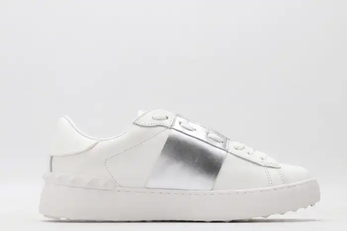 Cheap VALENTIN0 SNEAKER