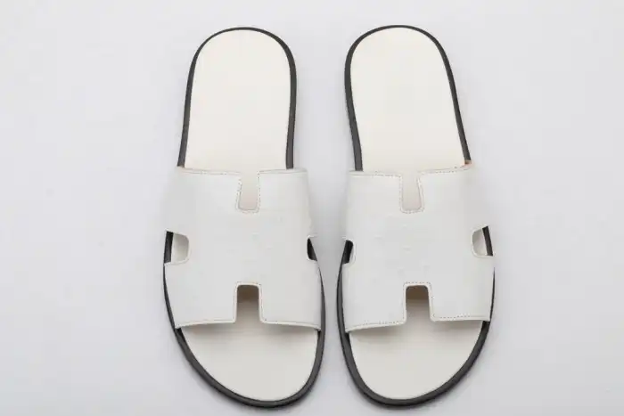 Rep Herme Slippers