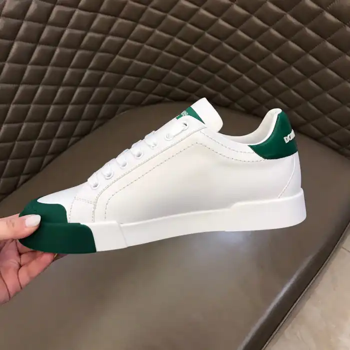 Cheap DG SNEAKER