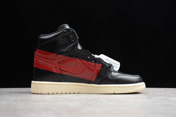 Air Jordan 1 High OG Defiant Couture BQ6682-006