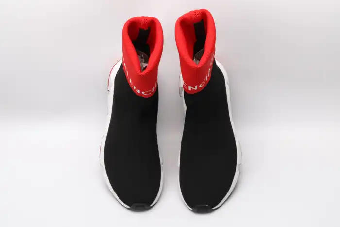 Cheap BLCG SPEED SNEAKER