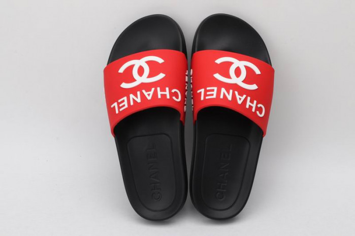 Onekick CHANE1 SLIPPERS