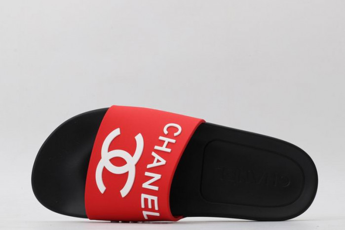 Onekick CHANE1 SLIPPERS