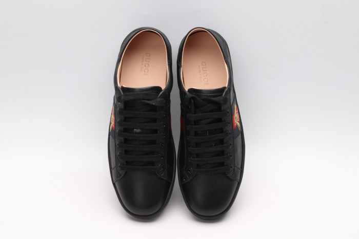 Onekick GUCC LOW-TOP SNEAKER