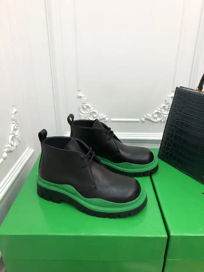 B0tteg*Veneta Boots