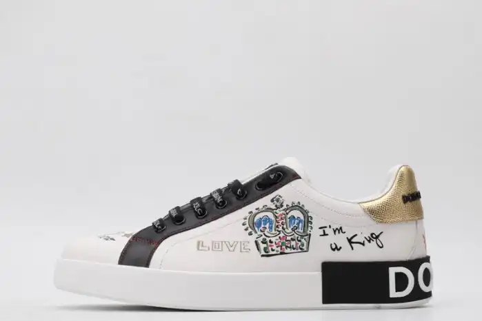 DG SNEAKER