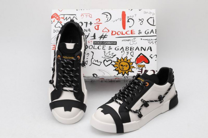 Onekick DG SNEAKER