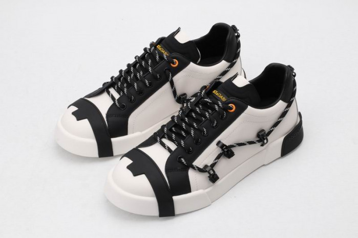 Onekick DG SNEAKER